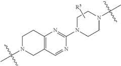 Figure US12048749-20240730-C00333