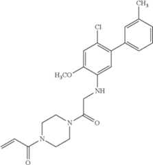 Figure US10273207-20190430-C00148