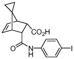 Figure imgf000042_0001