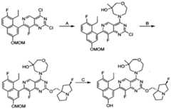 Figure imgf000229_0001