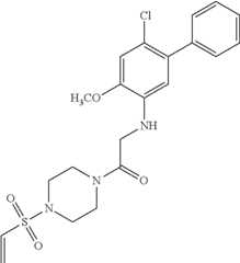 Figure US10273207-20190430-C00154