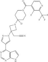 Figure US11285140-20220329-C00438