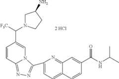 Figure US08889704-20141118-C00102