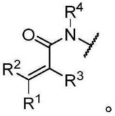 Figure FDA0003549429600000033