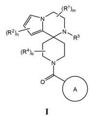 Figure BDA0000375660740000091