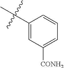 Figure US08785454-20140722-C00150