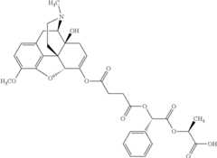 Figure US10226456-20190312-C00225