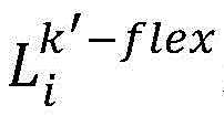 Figure BDA0001178074890000125