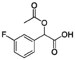 Figure imgf000074_0001