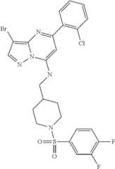 Figure US08580782-20131112-C03931