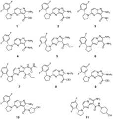 Figure PCTCN2017108100-appb-100008