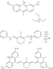 Figure US11549017-20230110-C00236