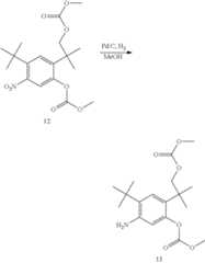 Figure US09371287-20160621-C00116