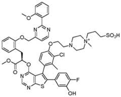 Figure imgf000417_0002