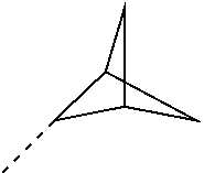 Figure US10361381-20190723-C02197