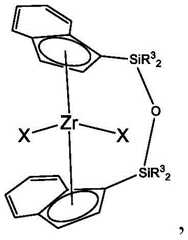 Figure FDA0002970169440000051