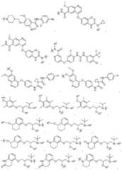 Figure FDA0002537542890000191