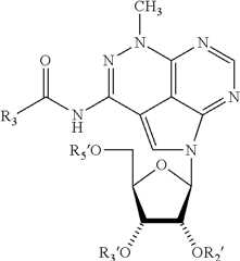 Figure US09211299-20151215-C00006
