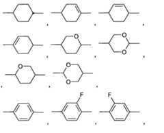 Figure imgf000006_0003