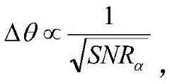 Figure BDA0001427929180000081