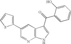 Figure US08415469-20130409-C02723