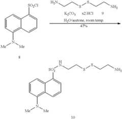 Figure US06833276-20041221-C00014