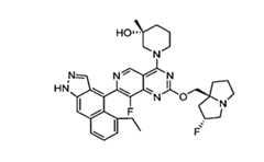 Figure imgf000638_0001