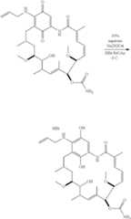 Figure US08252779-20120828-C00096