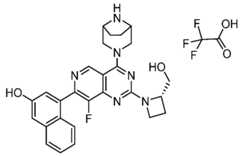 Figure imgf000230_0001