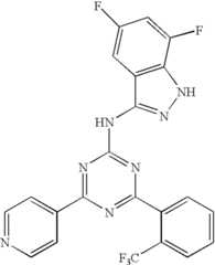 Figure US06638926-20031028-C00571