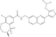 Figure US12139487-20241112-C00201