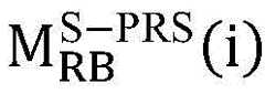 Figure BDA0003212476460000055