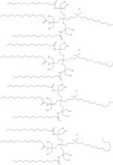 Figure US12024533-20240702-C00153