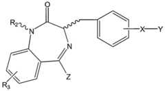Figure imgf000088_0004