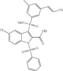 Figure US08486991-20130716-C00037