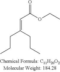 Figure US11066355-20210720-C00211