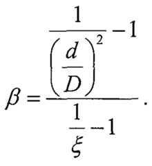 Figure imgf000023_0002