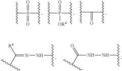 Figure US09611332-20170404-C00010