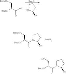 Figure US07553861-20090630-C00228