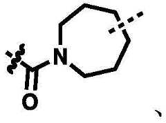 Figure FDA00029640980900003126