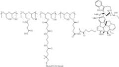 Figure US08685383-20140401-C00284