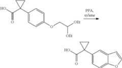 Figure US08912199-20141216-C00427