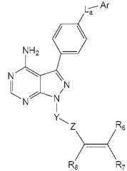 Figure 112014077166309-pat00051