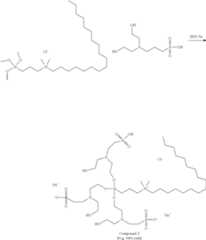 Figure US12024533-20240702-C00473