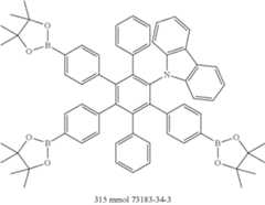 Figure US11711976-20230725-C00321