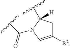 Figure US10533051-20200114-C00021