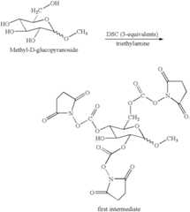 Figure US07947261-20110524-C00114