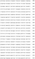 Figure IDA00003643463300061