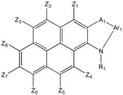 Figure 112009048773822-pat00018