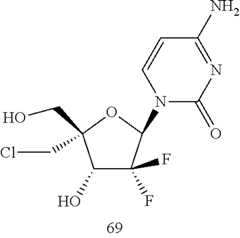Figure US09603863-20170328-C00275